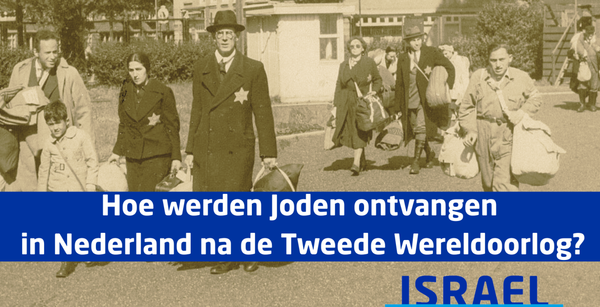 Explainer 14 mei