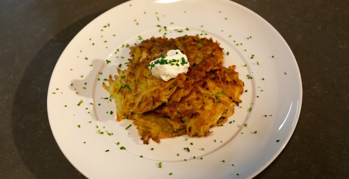 Latkes-FF