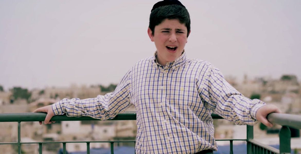 Moskowitz-Raise-Me-Up