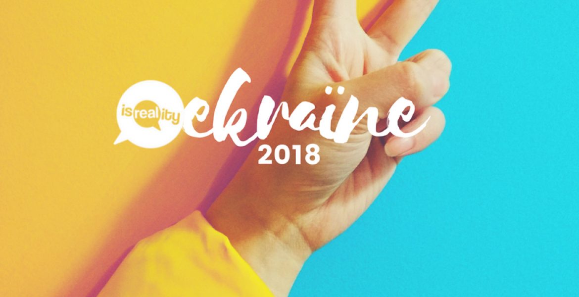 Oekra2018