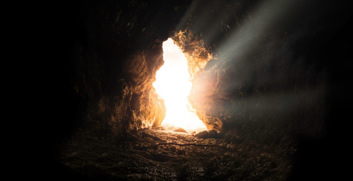 bruno-van-der-kraan-v2HgNzRDfII-unsplash