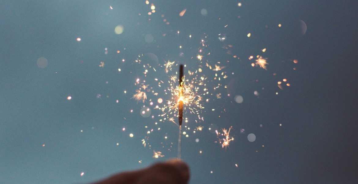cristian-escobar-abkEAOjnY0s-unsplash