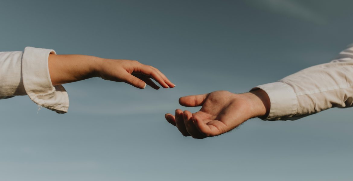 hanna-morris-Eu_jjK6Z67Q-unsplash