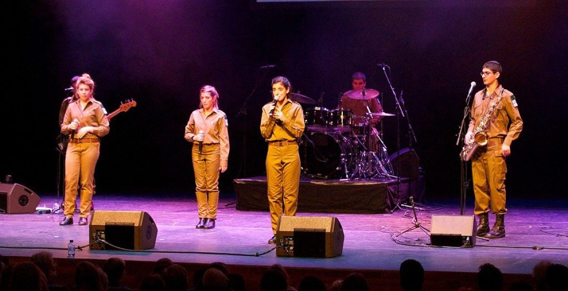 tzahal 2012 012 (2)